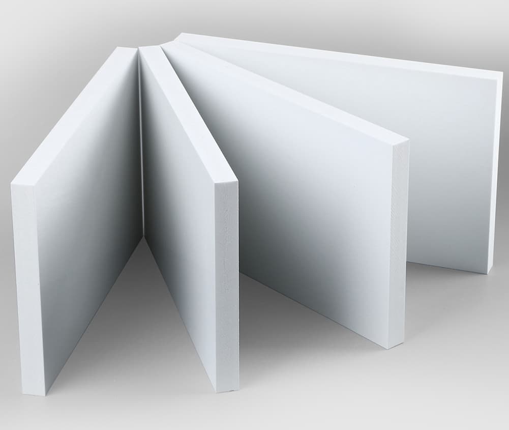 Plastic Panels in Bac Kan – Pima: The Choice for Every Home