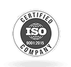 ISO Logo