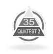 Quatest2 Logo